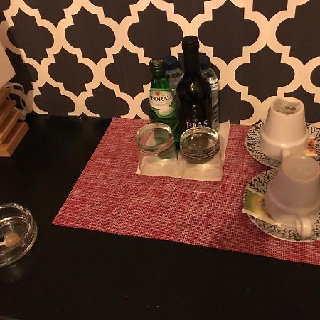 Tejos House Hotel Almada Eksteriør billede