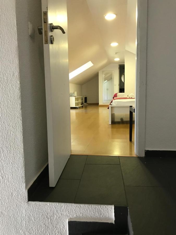 Tejos House Hotel Almada Eksteriør billede